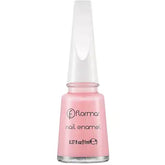 Flormar Nail Enamel 077- Nude